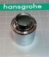 Декоративный фланец Hansgrohe 96348000